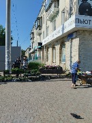 photo1718255076 (4).jpeg